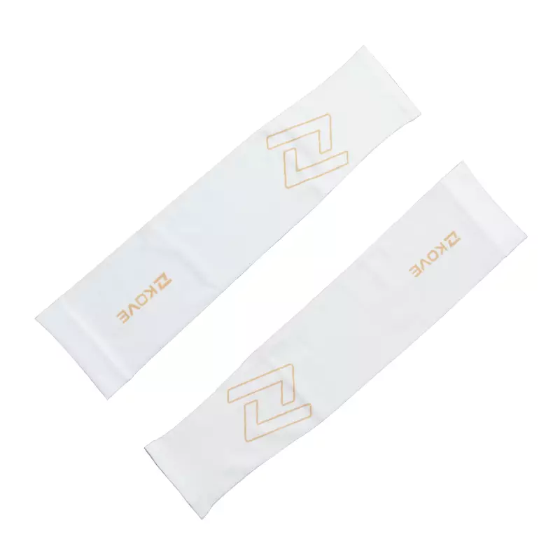 KOVE Cooling Arm Sleeves