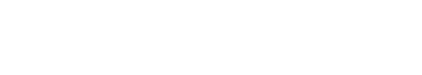 KOVE logo