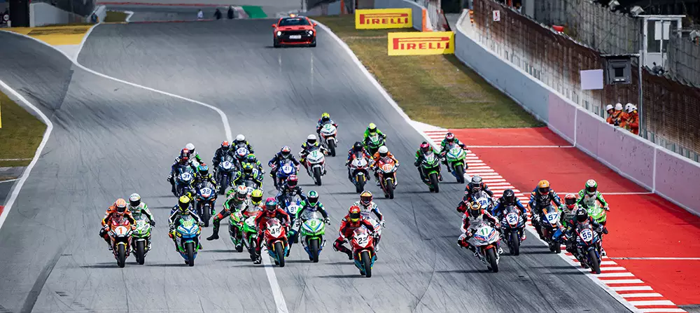 KOVE Photo Gallery