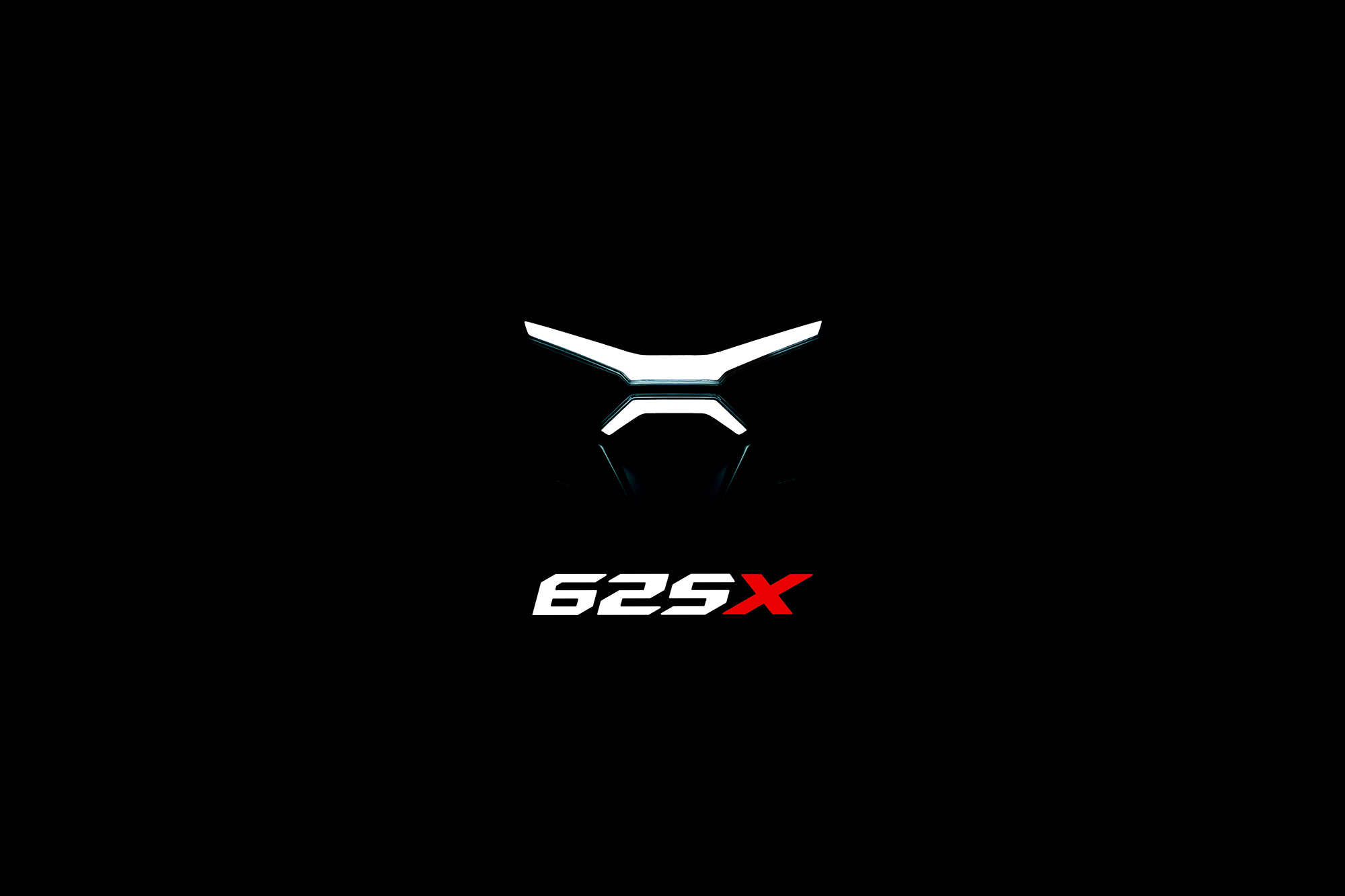 KOVE 625X Logo