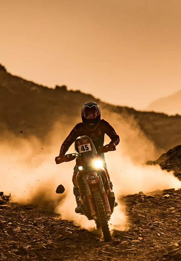 KOVE Photo Gallery