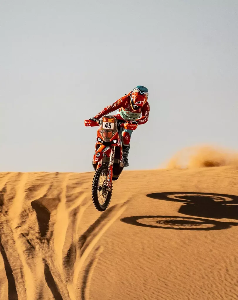 KOVE Photo Gallery