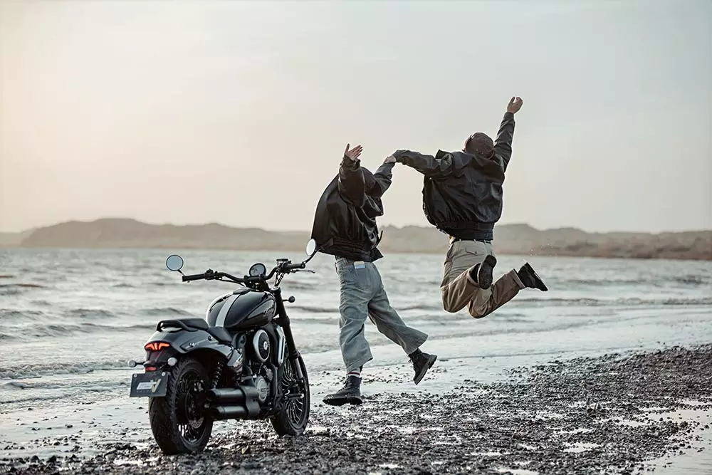 KOVE Photo Gallery