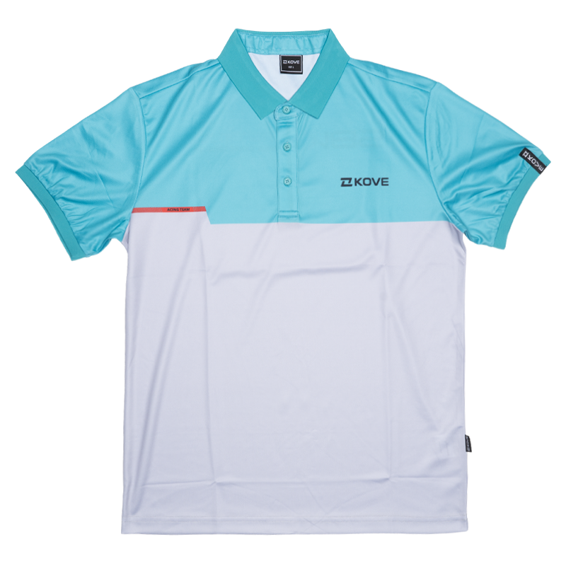KOVE Quick Dry Polo