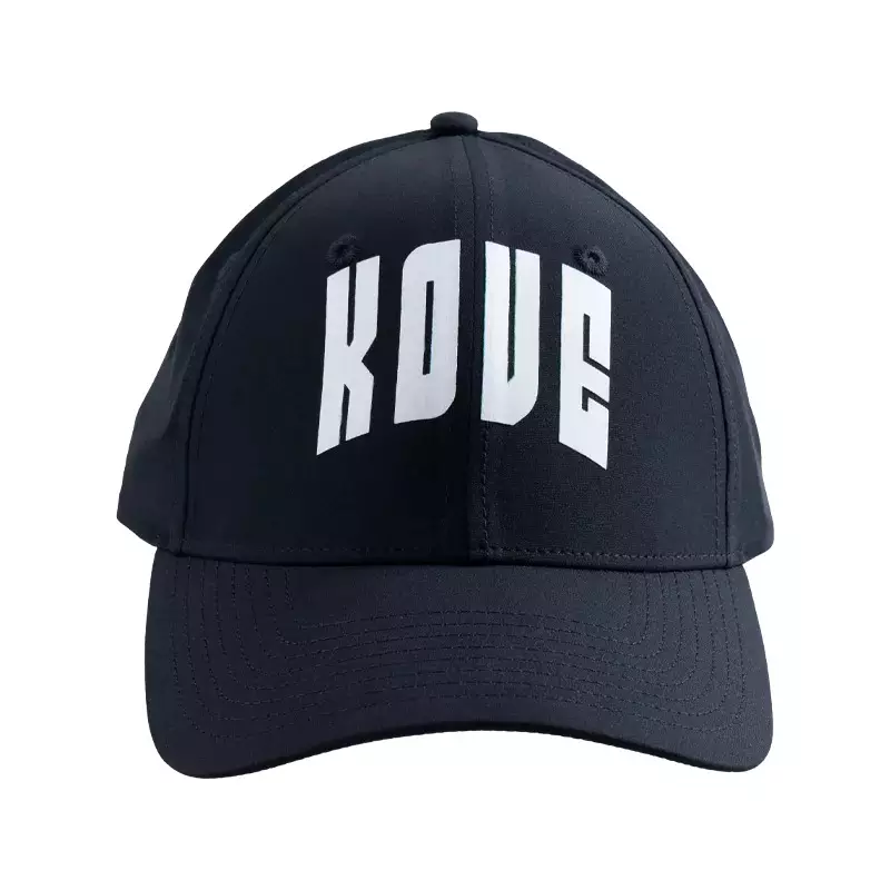 KOVE Race Baseball Cap